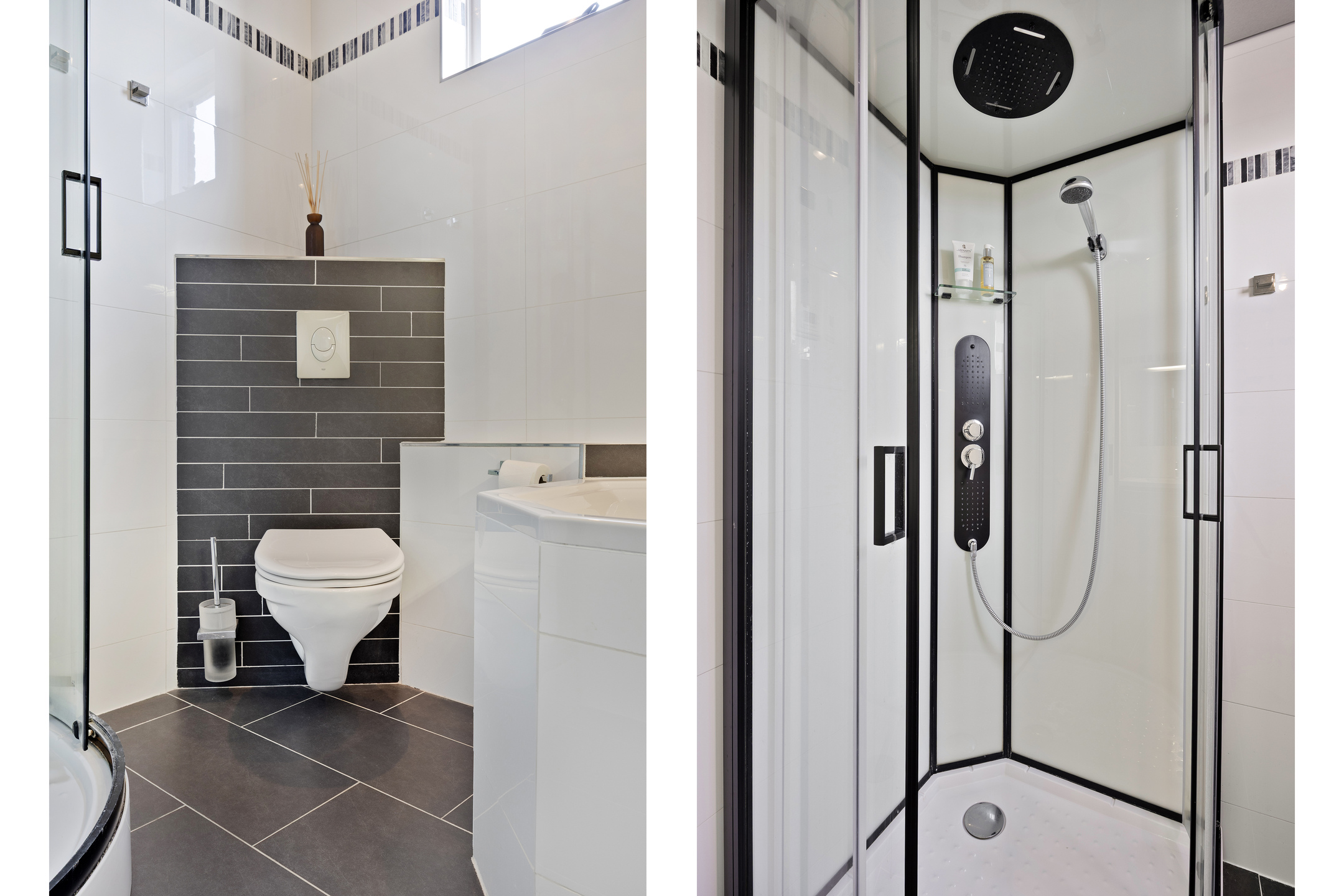 Carry Pothuis-Smitstraat 37, SPIJKENISSE foto 17