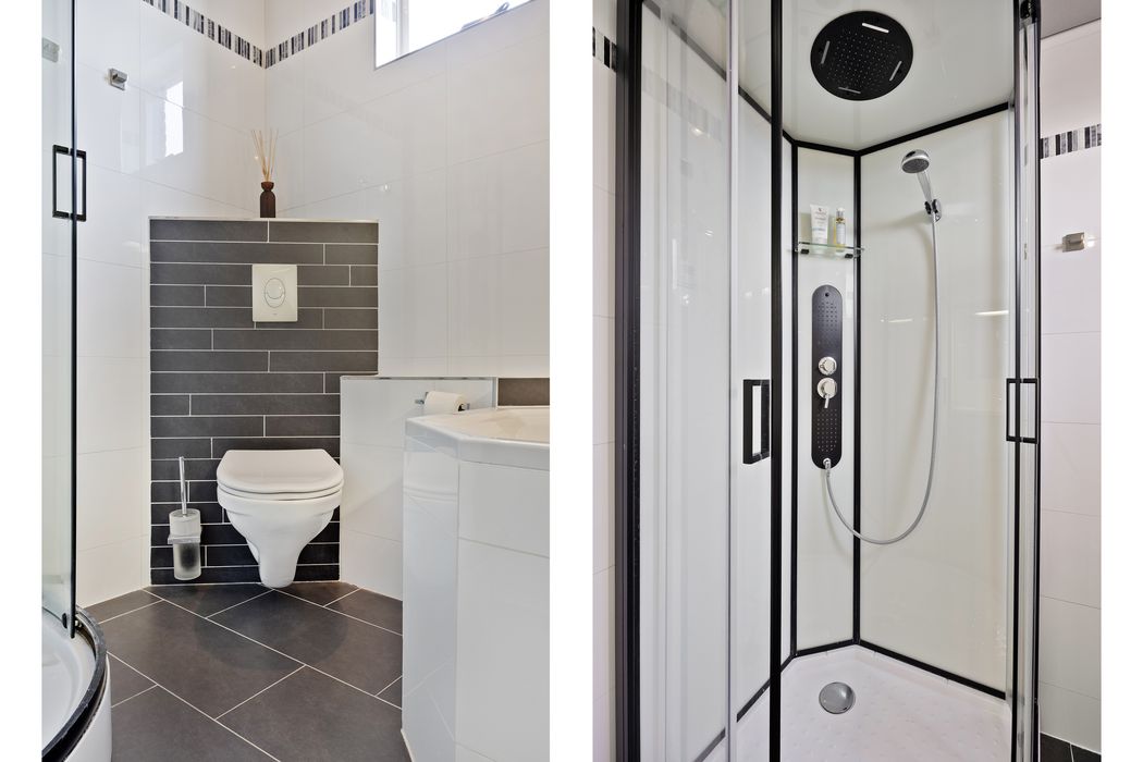 Carry Pothuis-Smitstraat 37, SPIJKENISSE foto 17