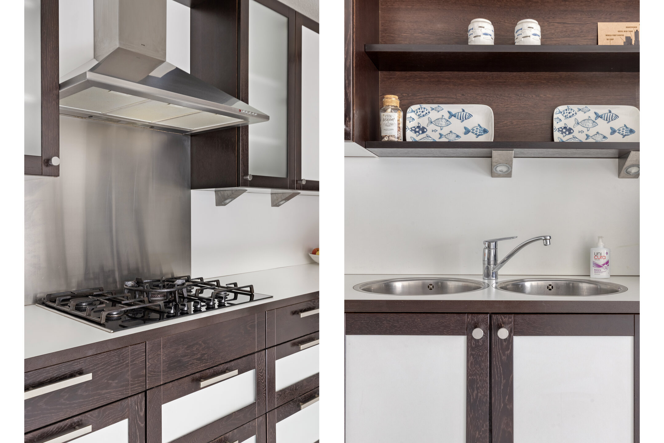 Trix Terwindtstraat 25, SPIJKENISSE foto 11