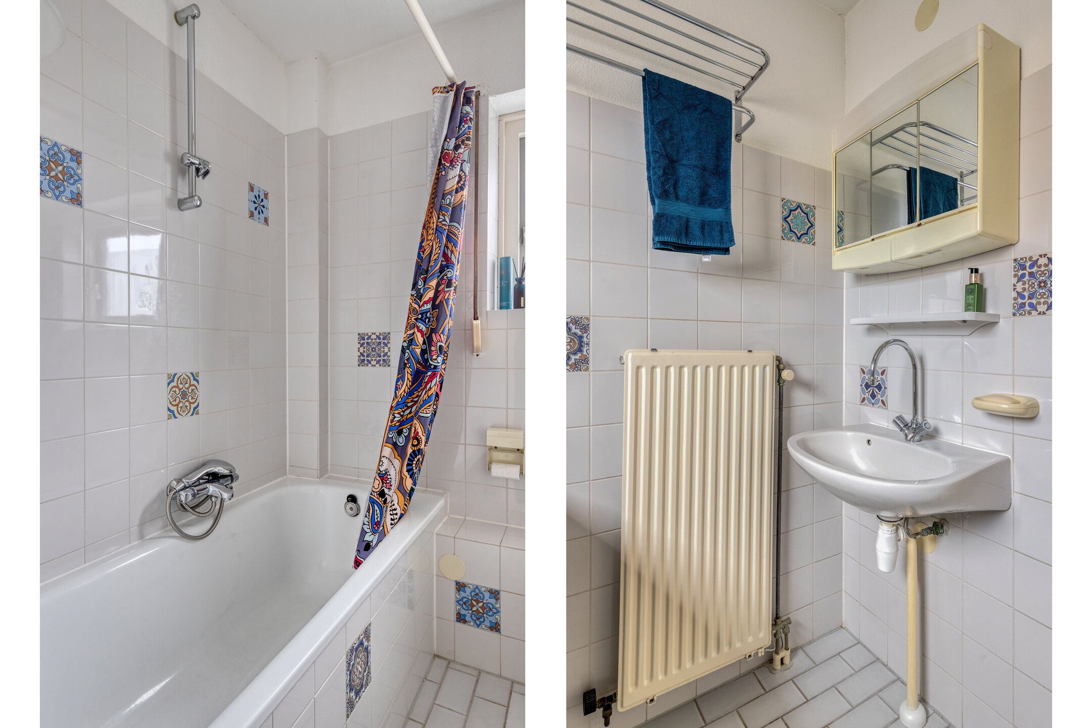 Trix Terwindtstraat 25, SPIJKENISSE foto 15