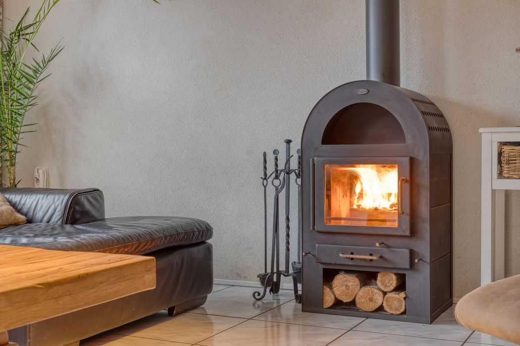 Trix Terwindtstraat 25, SPIJKENISSE foto 9