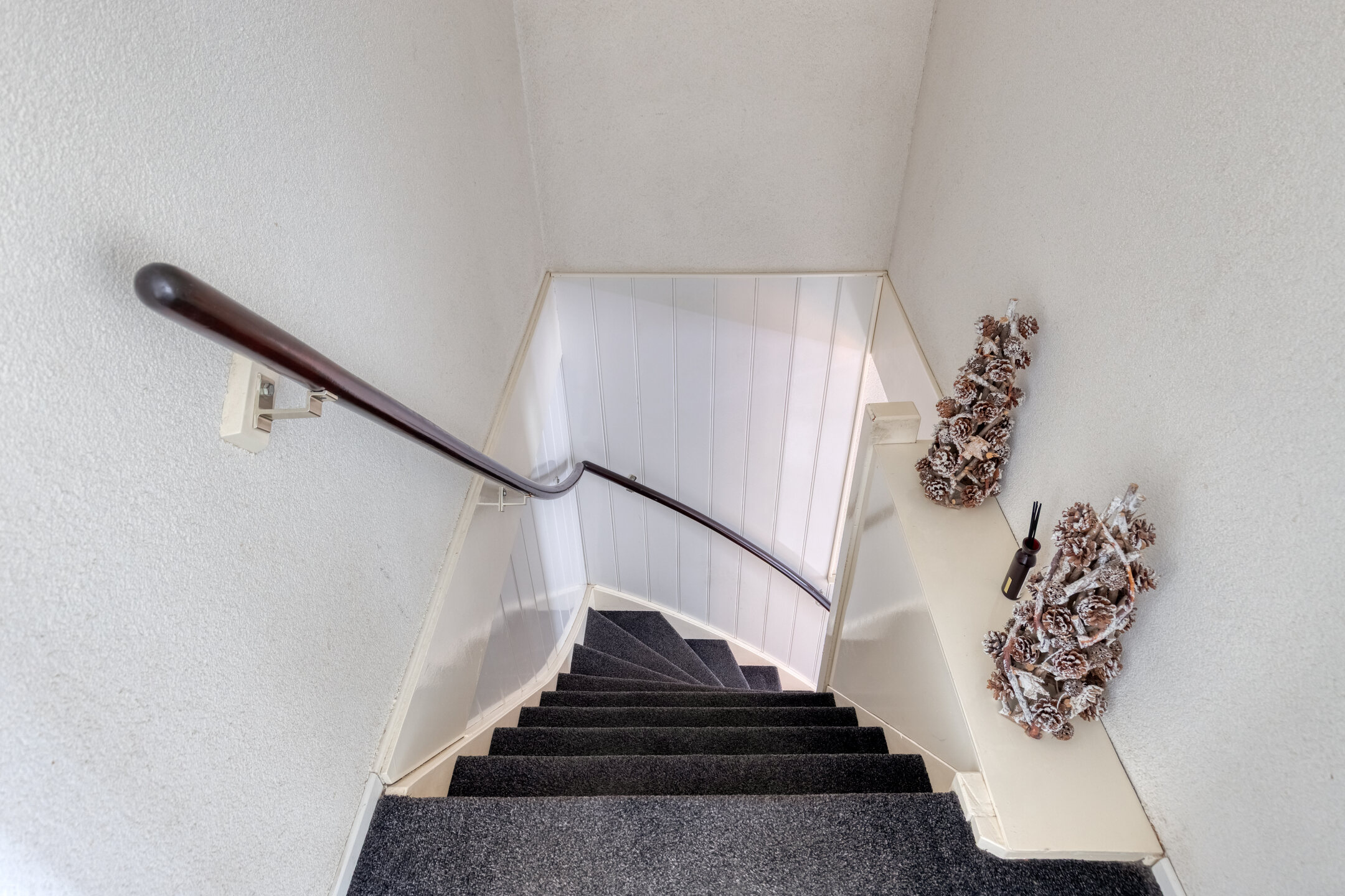 Trix Terwindtstraat 25, SPIJKENISSE foto 14