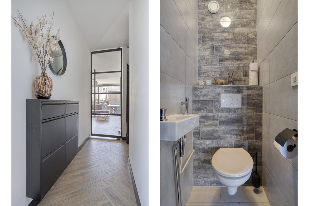 Meelblok 9, ZUIDLAND foto 9