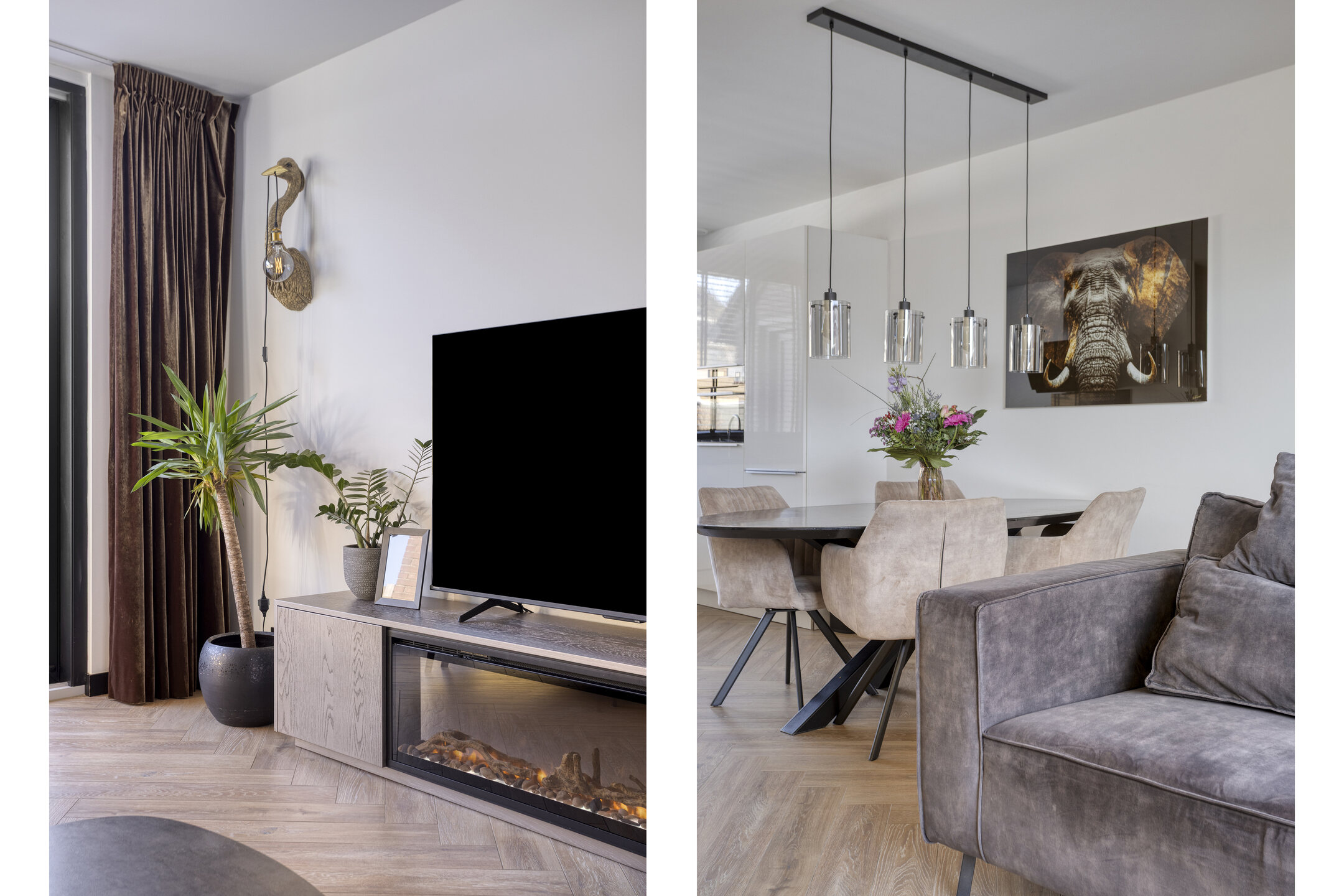 Meelblok 9, ZUIDLAND foto 6