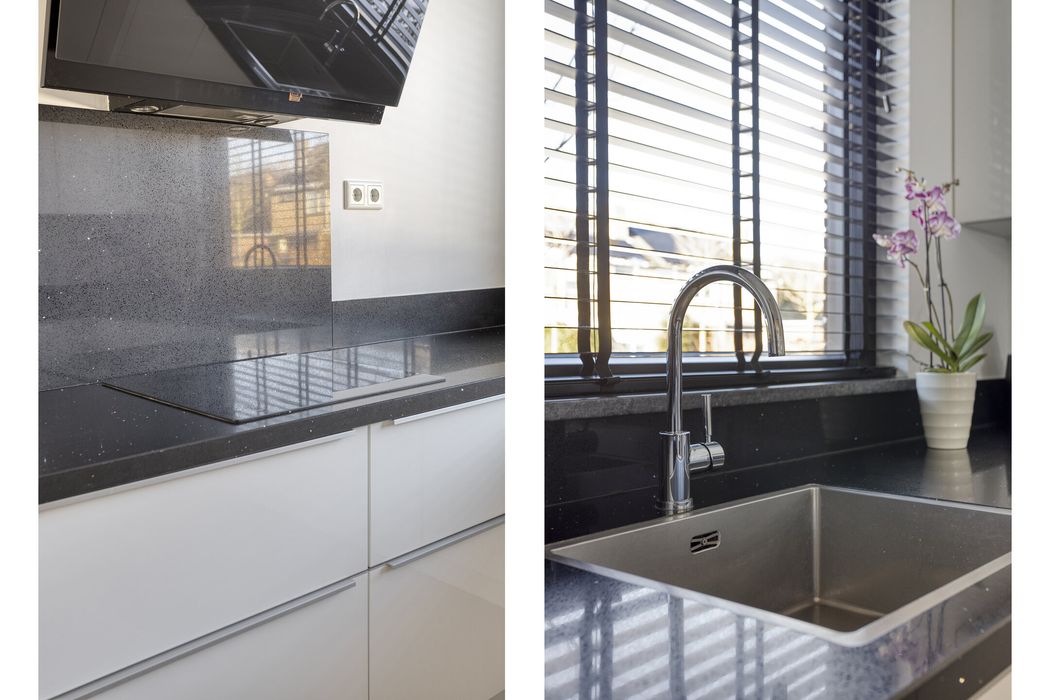 Meelblok 9, ZUIDLAND foto 8