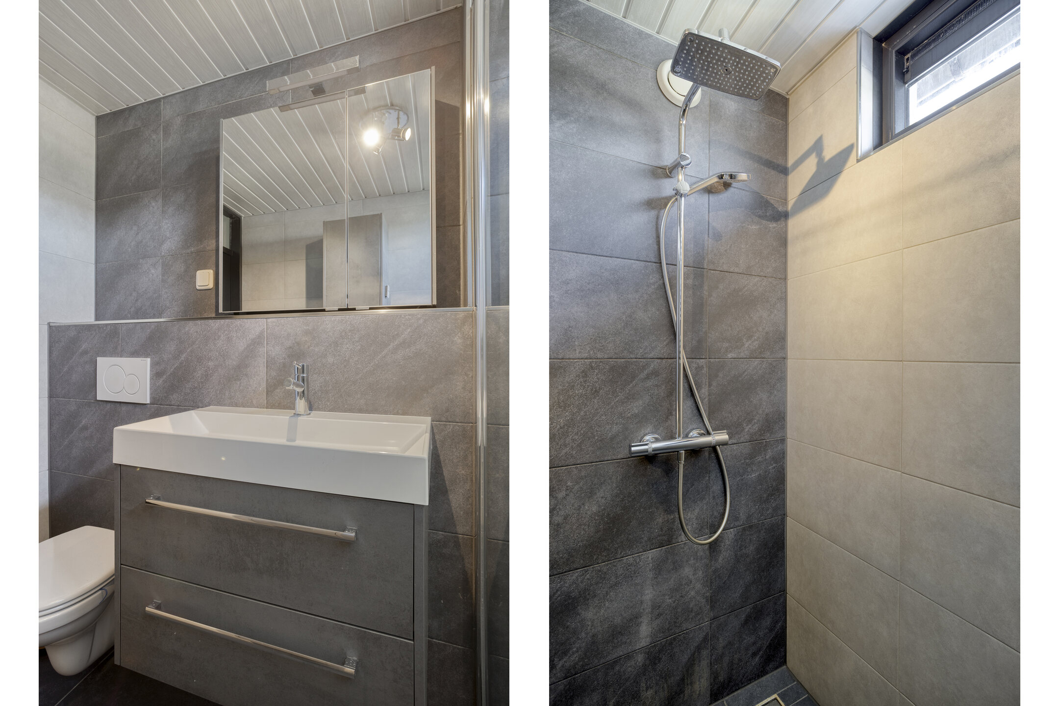 Meelblok 9, ZUIDLAND foto 13