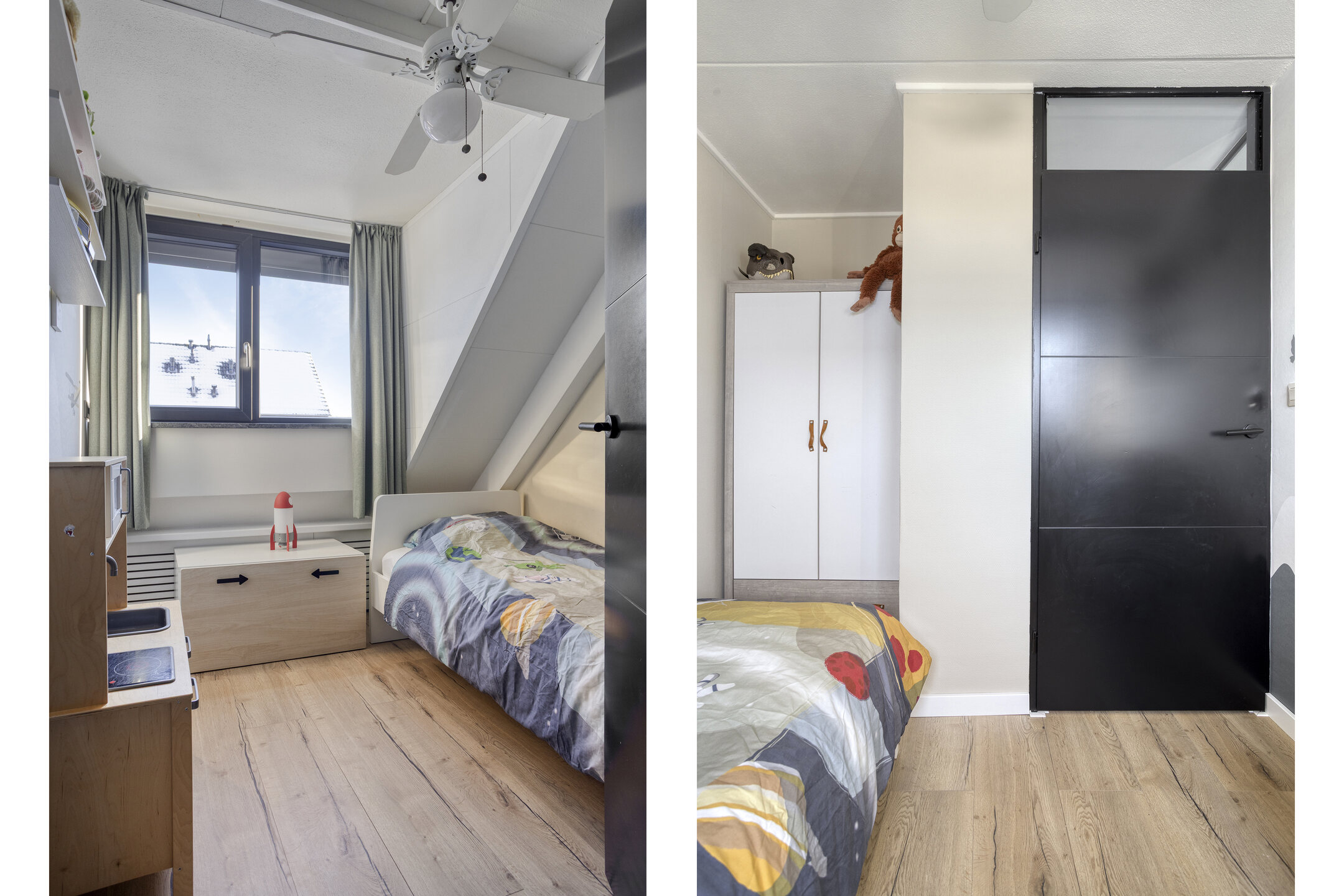 Meelblok 9, ZUIDLAND foto 16