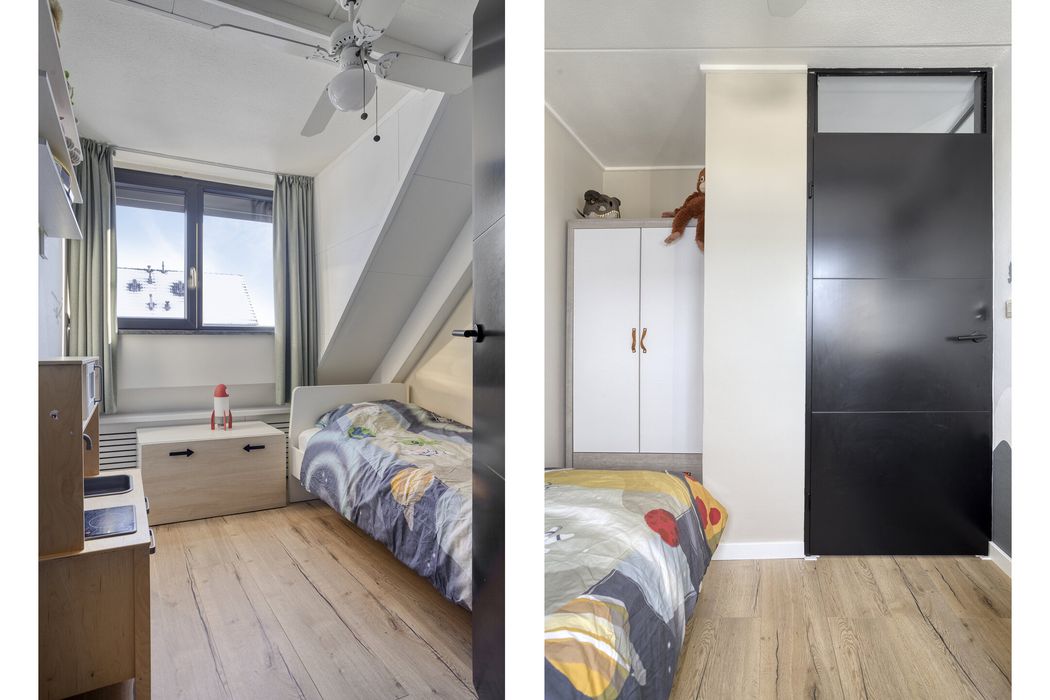 Meelblok 9, ZUIDLAND foto 16