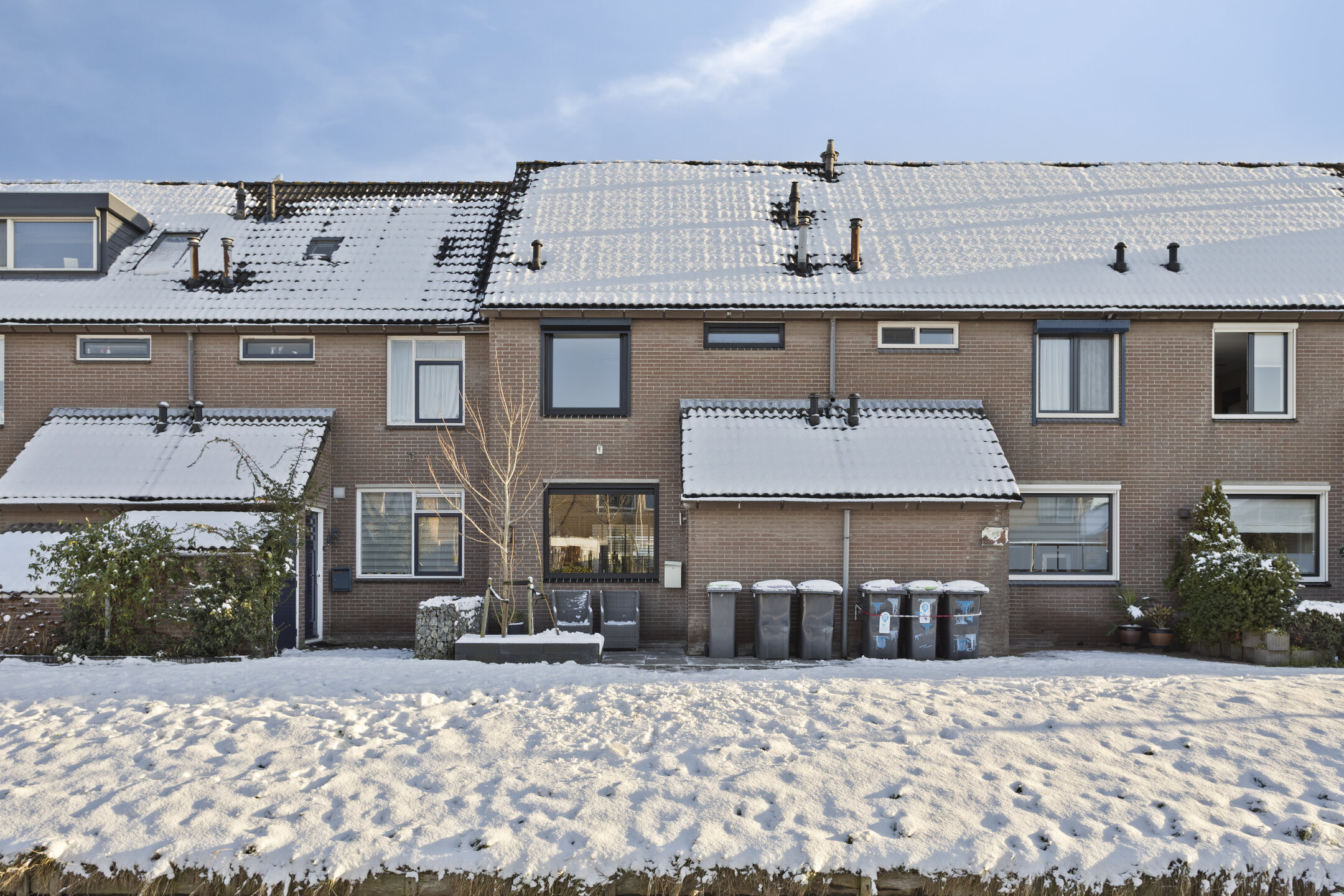 Meelblok 9, ZUIDLAND foto 25