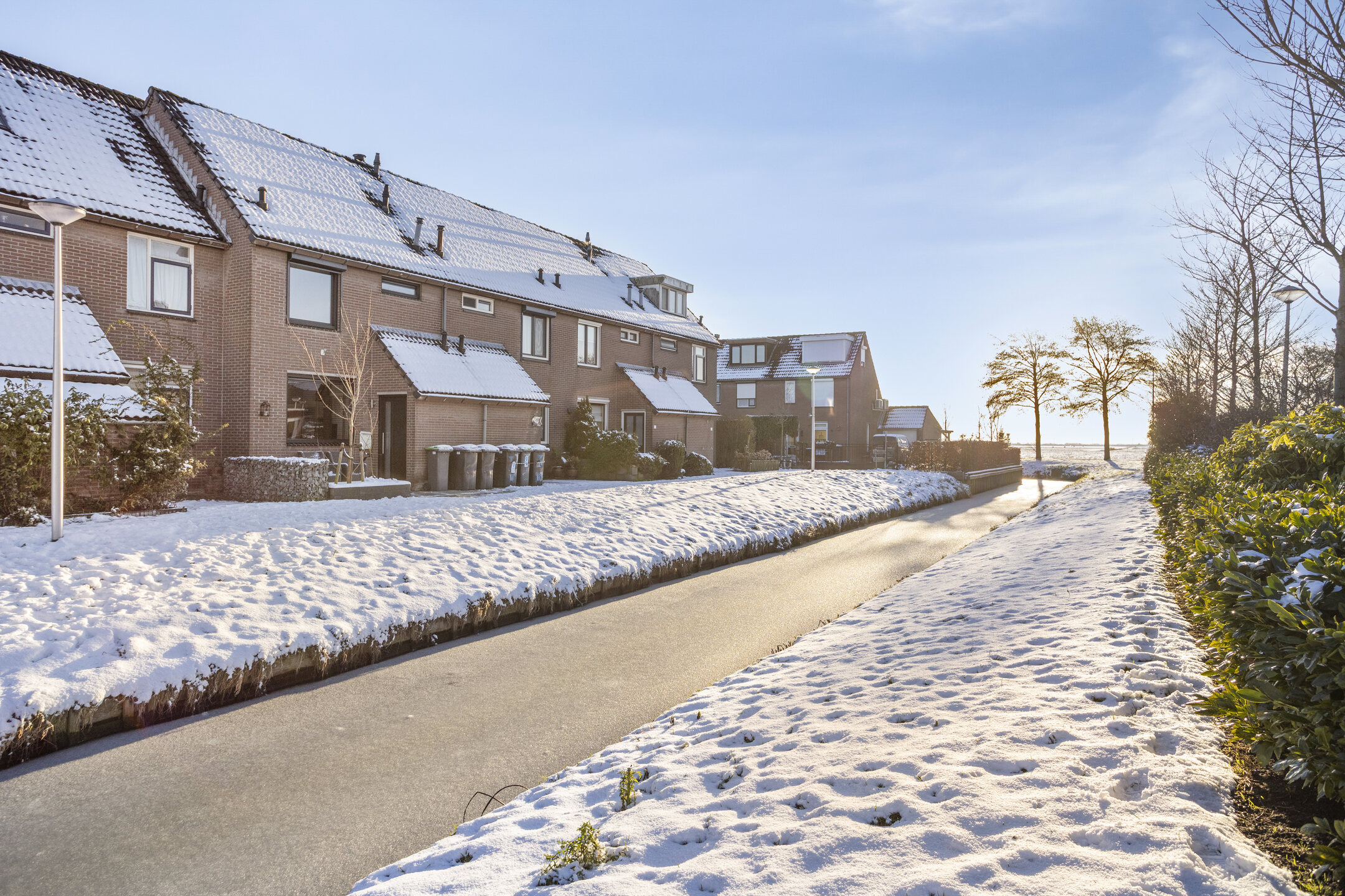 Meelblok 9, ZUIDLAND foto 24