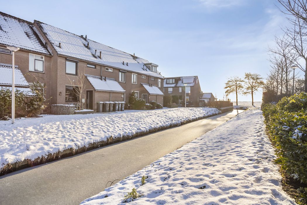 Meelblok 9, ZUIDLAND foto 24