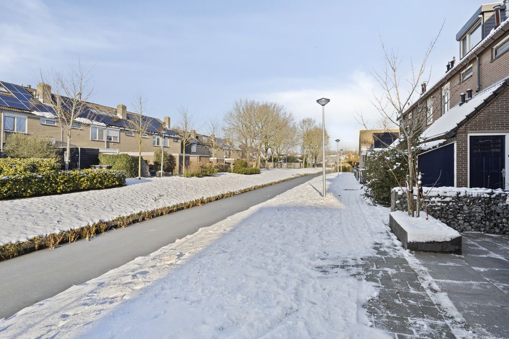 Meelblok 9, ZUIDLAND foto 26