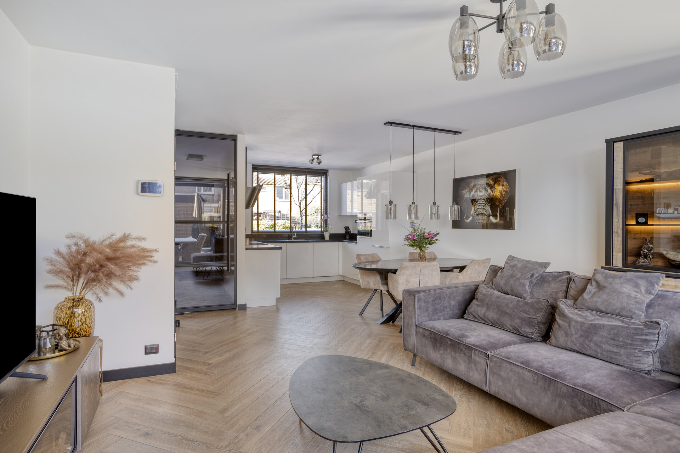 Meelblok 9, ZUIDLAND foto 3