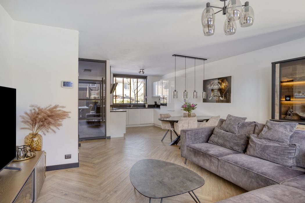 Meelblok 9, ZUIDLAND foto 3