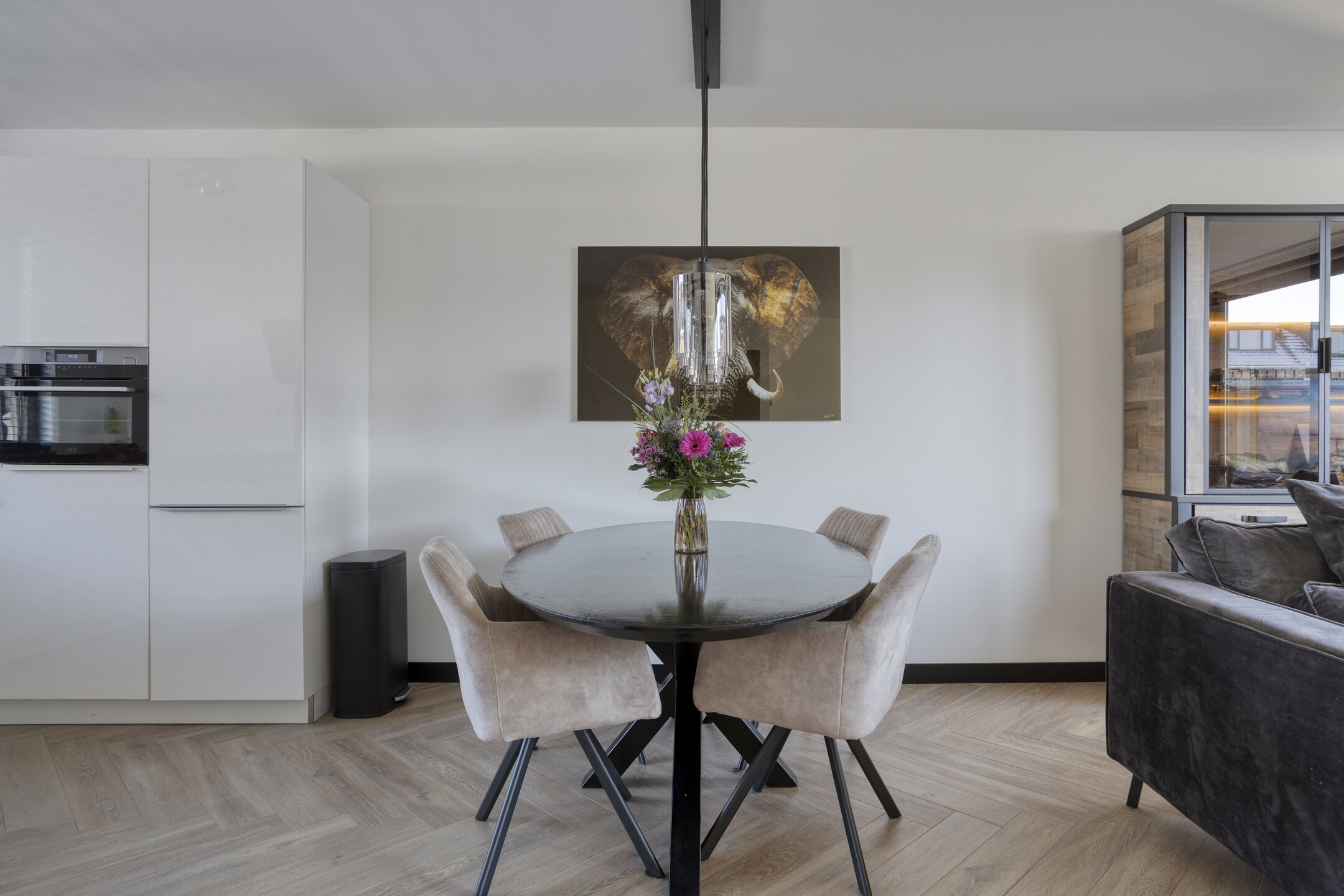 Meelblok 9, ZUIDLAND foto 5