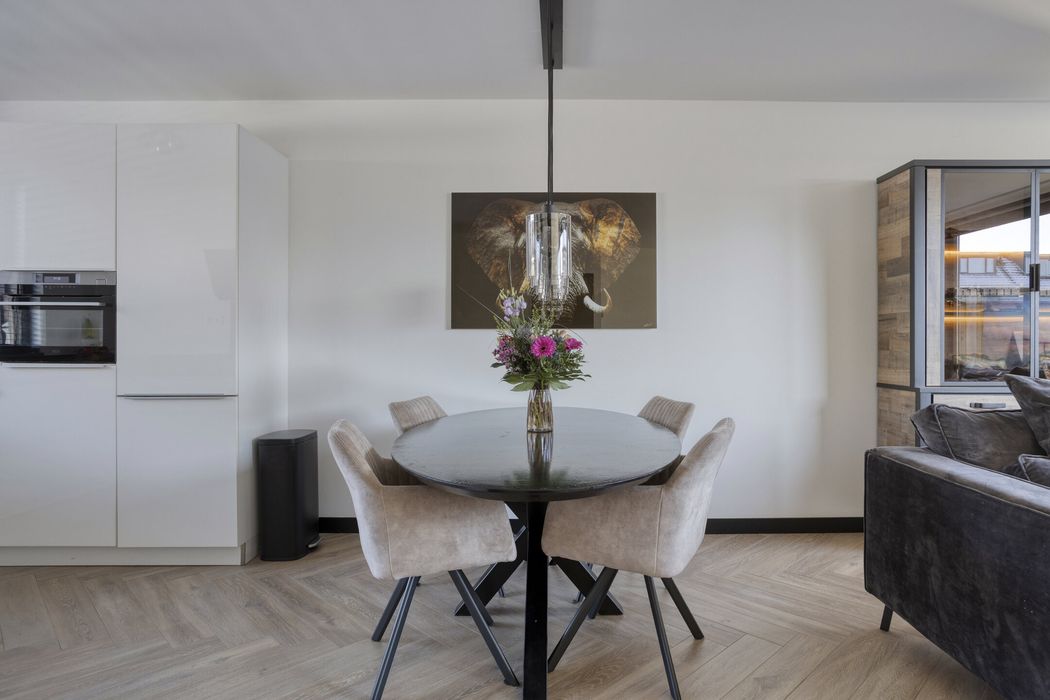 Meelblok 9, ZUIDLAND foto 5