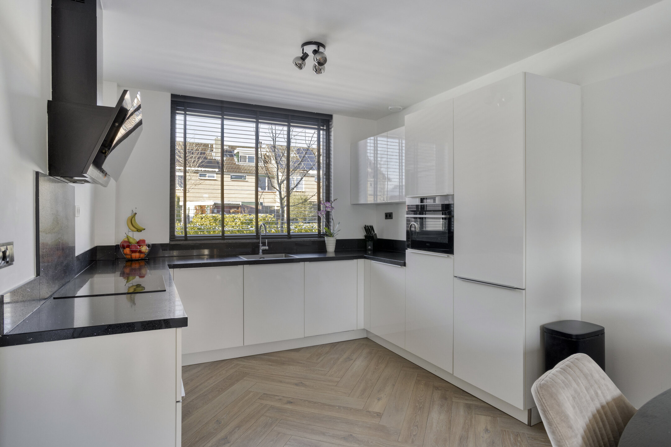 Meelblok 9, ZUIDLAND foto 7