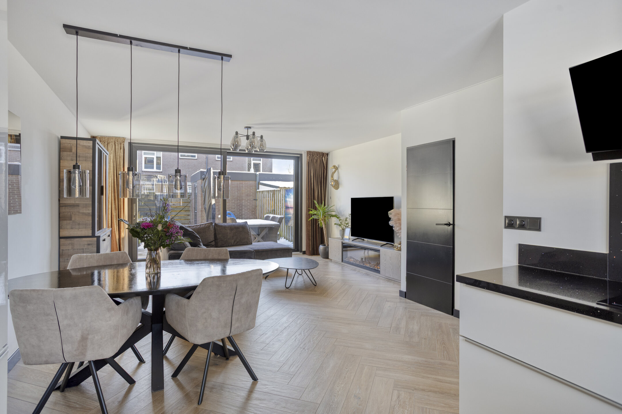 Meelblok 9, ZUIDLAND foto 2