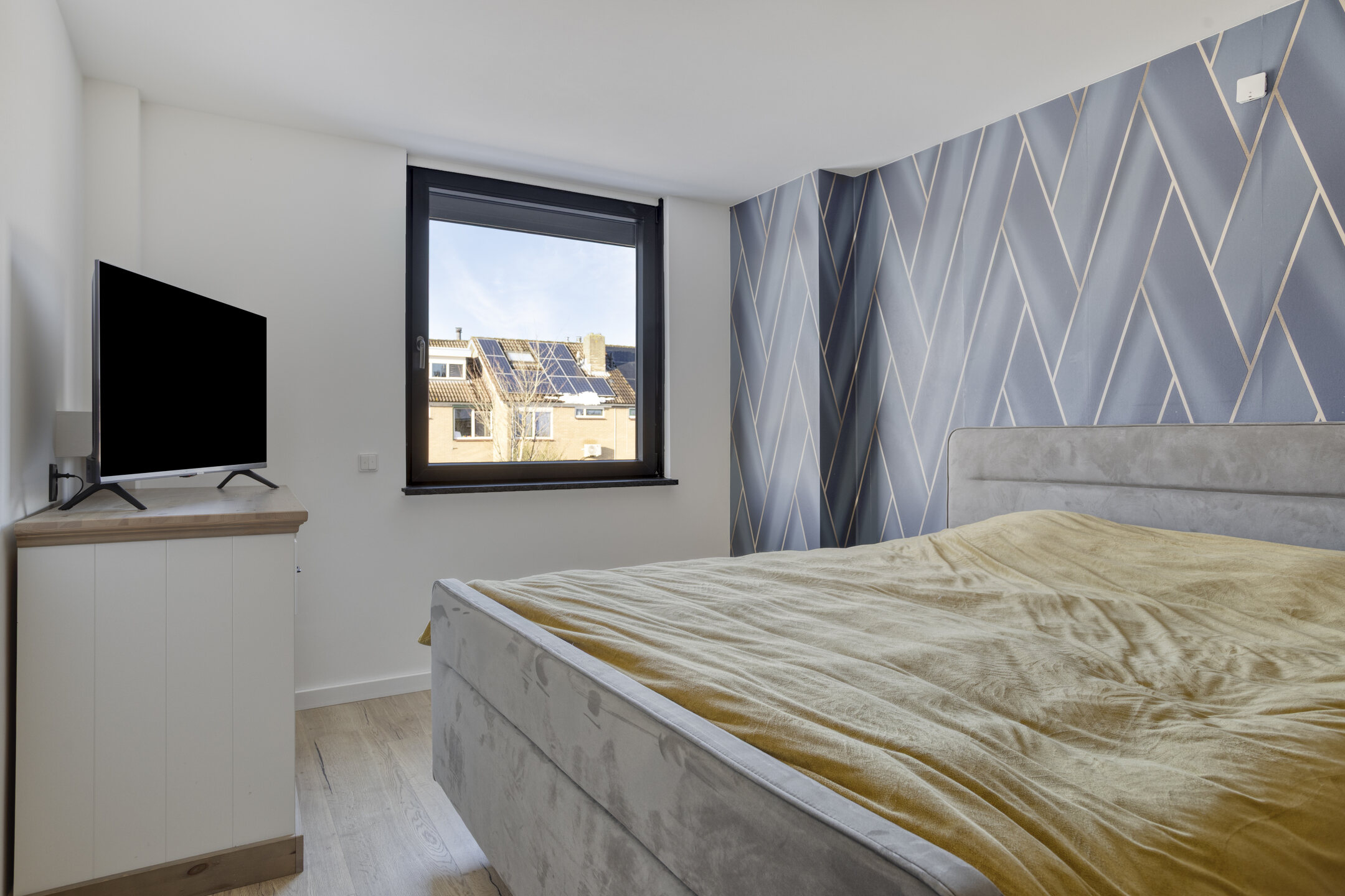 Meelblok 9, ZUIDLAND foto 10