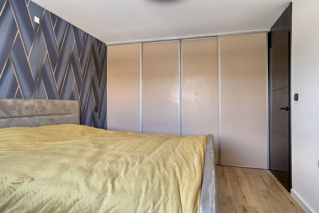 Meelblok 9, ZUIDLAND foto 11