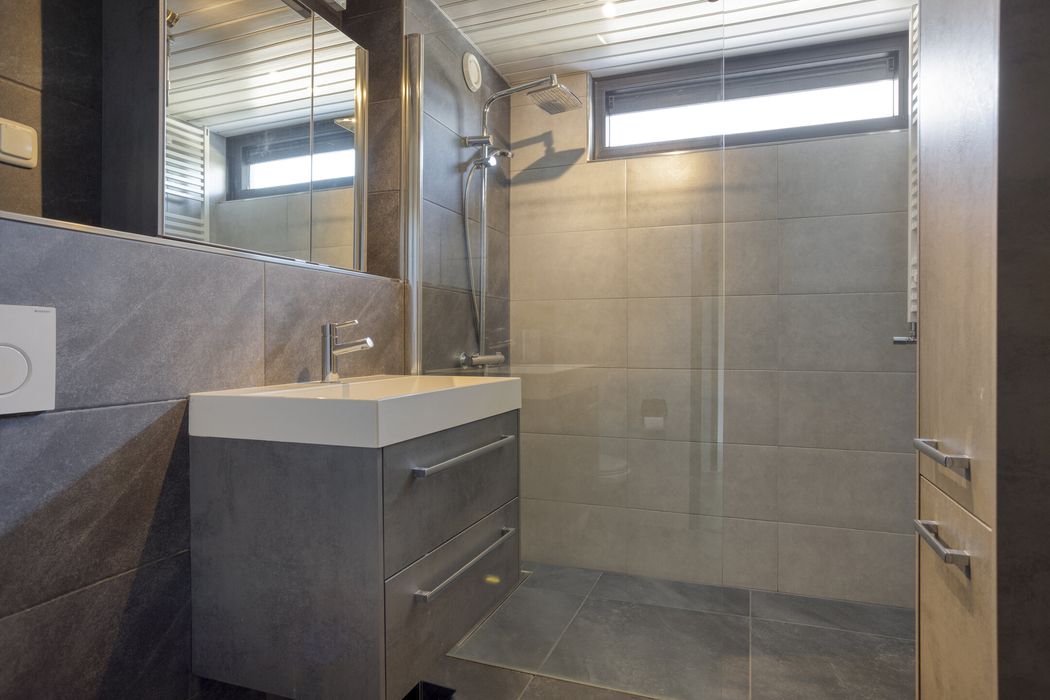 Meelblok 9, ZUIDLAND foto 12