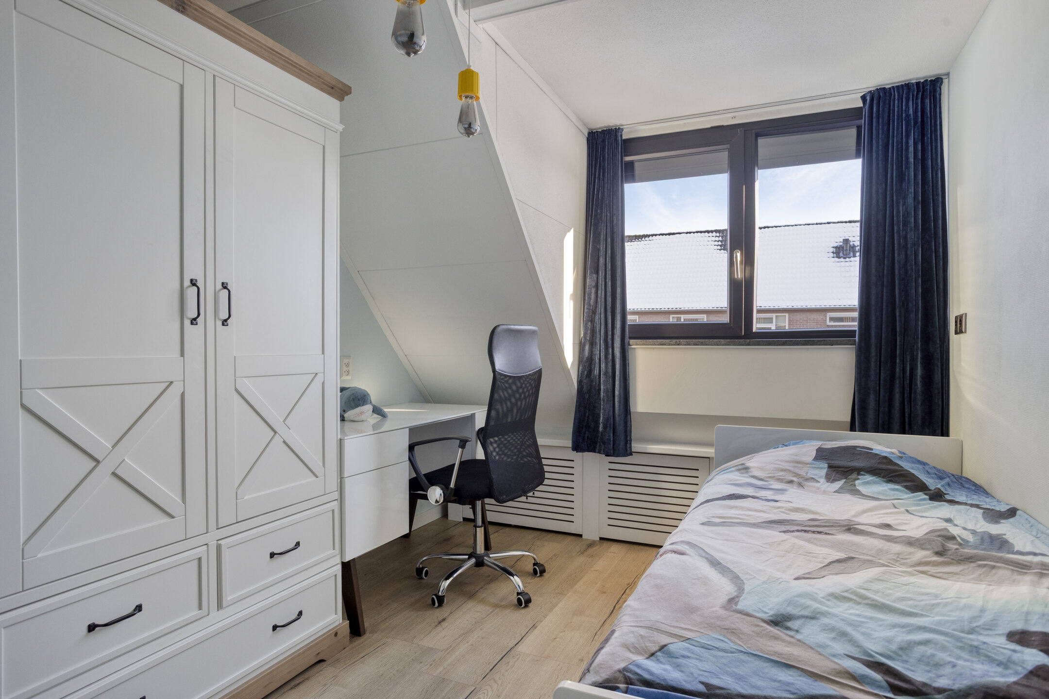 Meelblok 9, ZUIDLAND foto 14