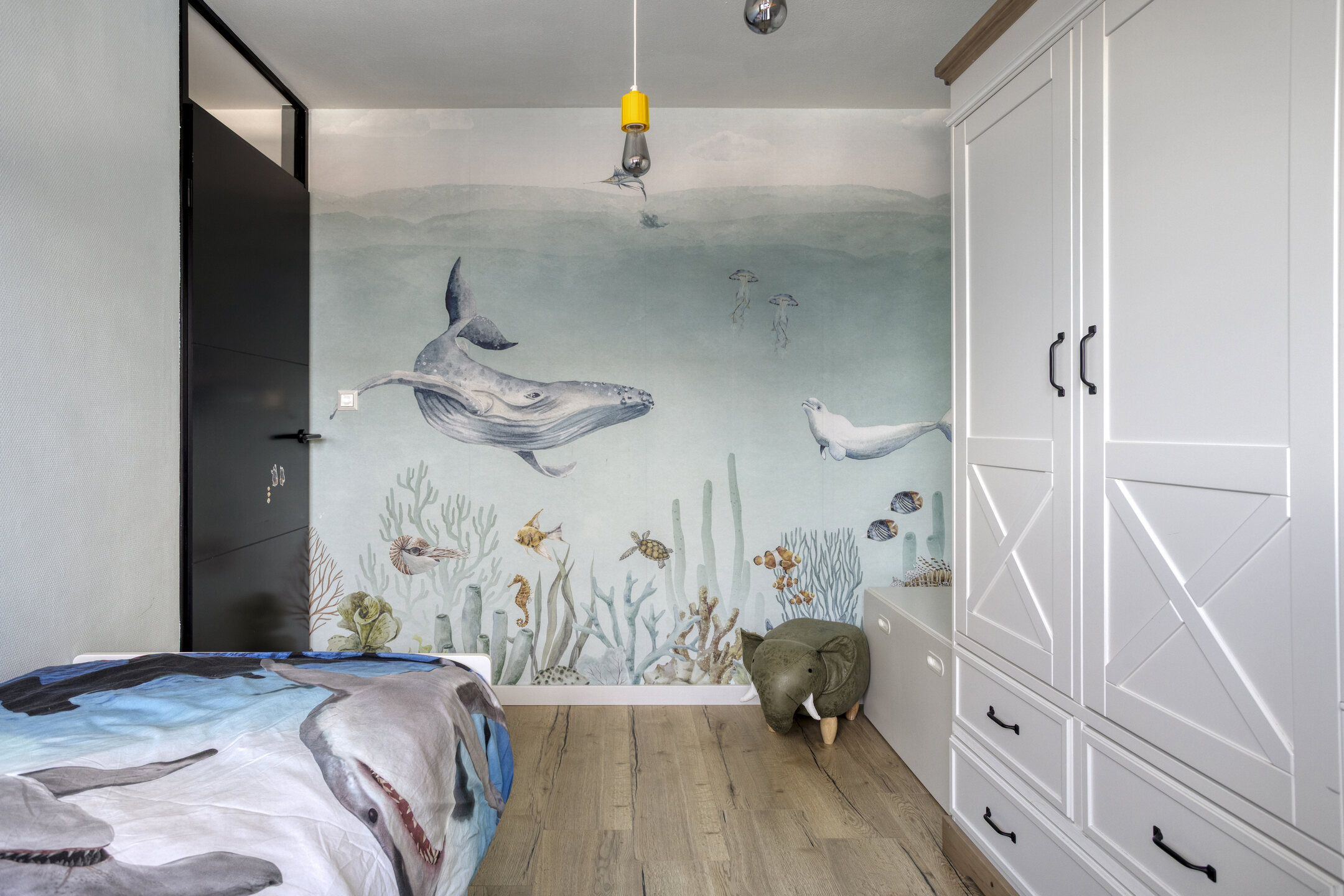 Meelblok 9, ZUIDLAND foto 15