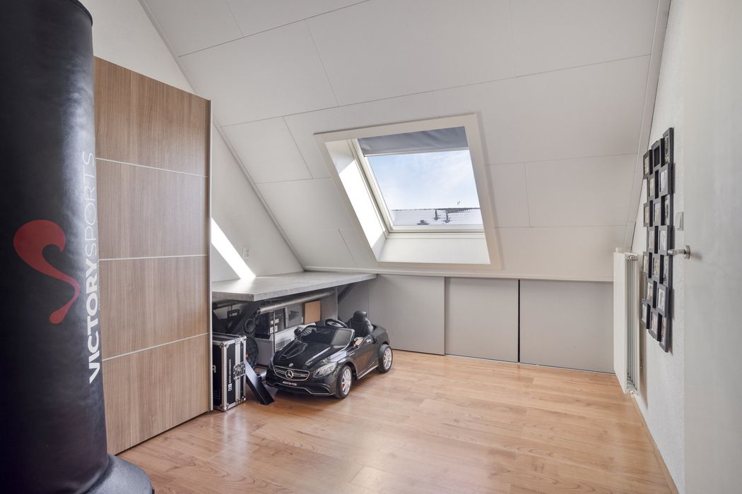 Meelblok 9, ZUIDLAND foto 17