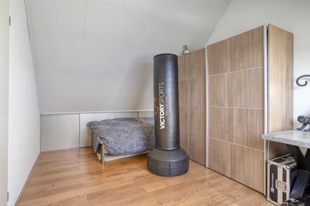 Meelblok 9, ZUIDLAND foto 18