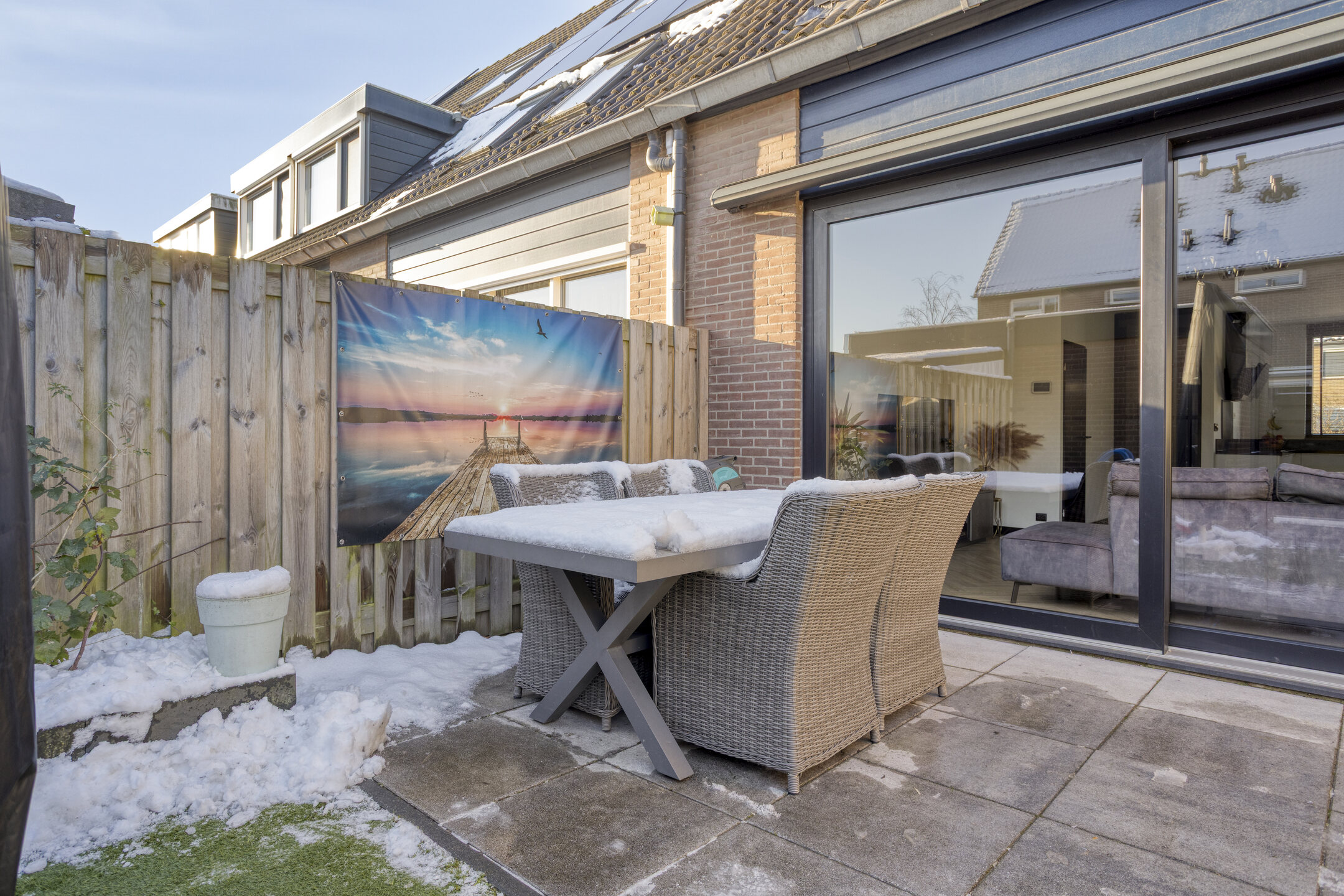 Meelblok 9, ZUIDLAND foto 20