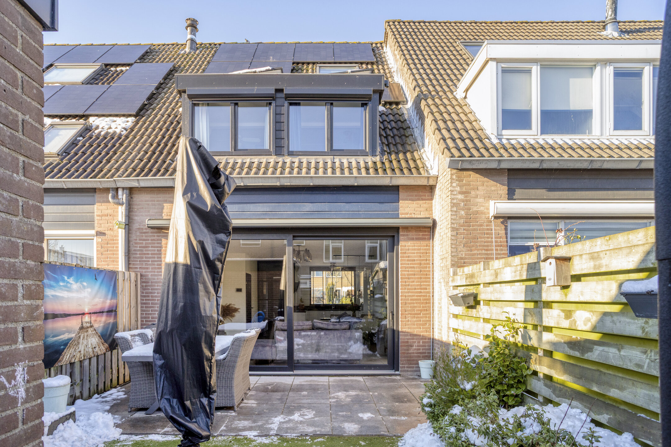 Meelblok 9, ZUIDLAND foto 22