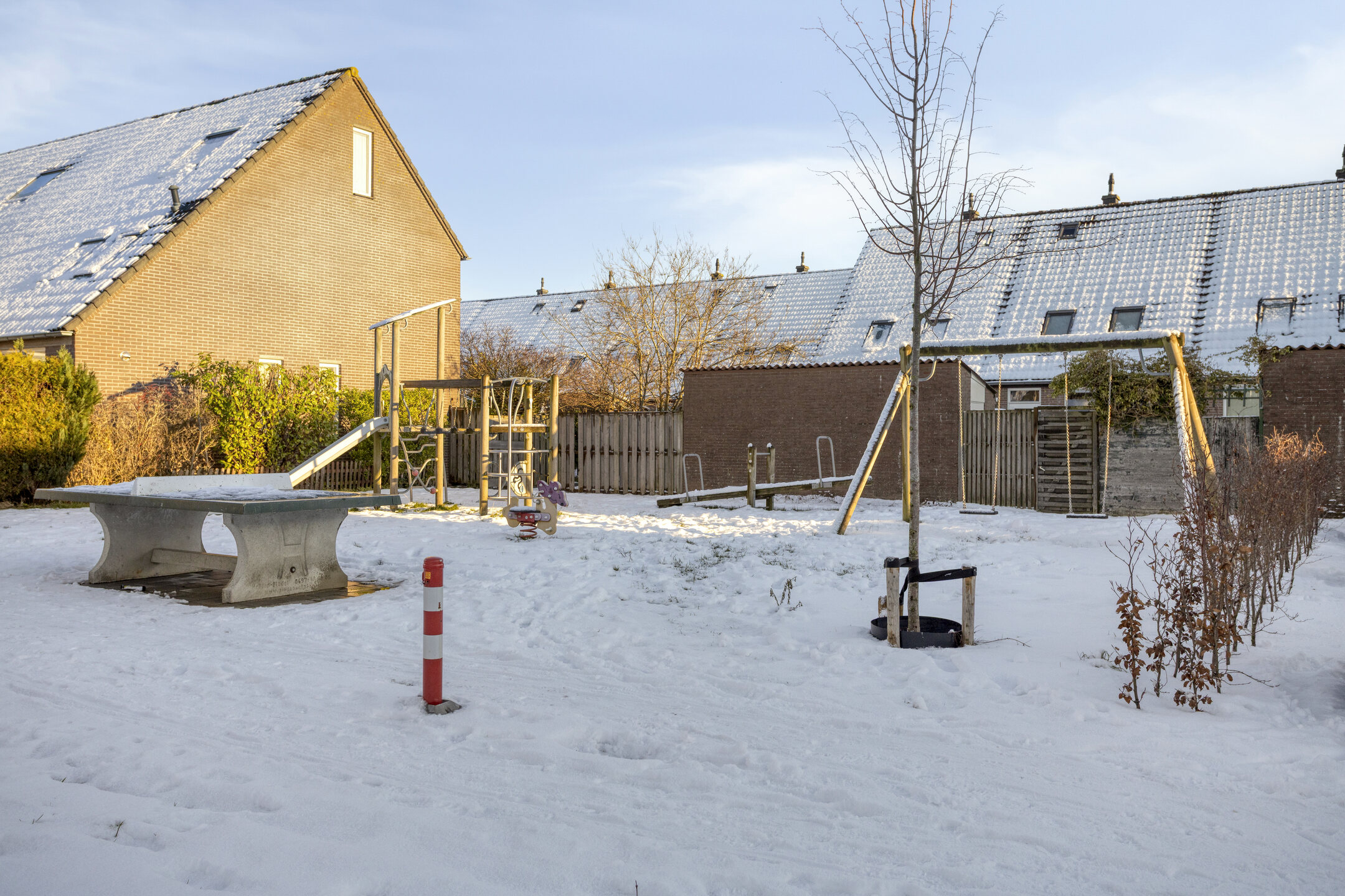 Meelblok 9, ZUIDLAND foto 23