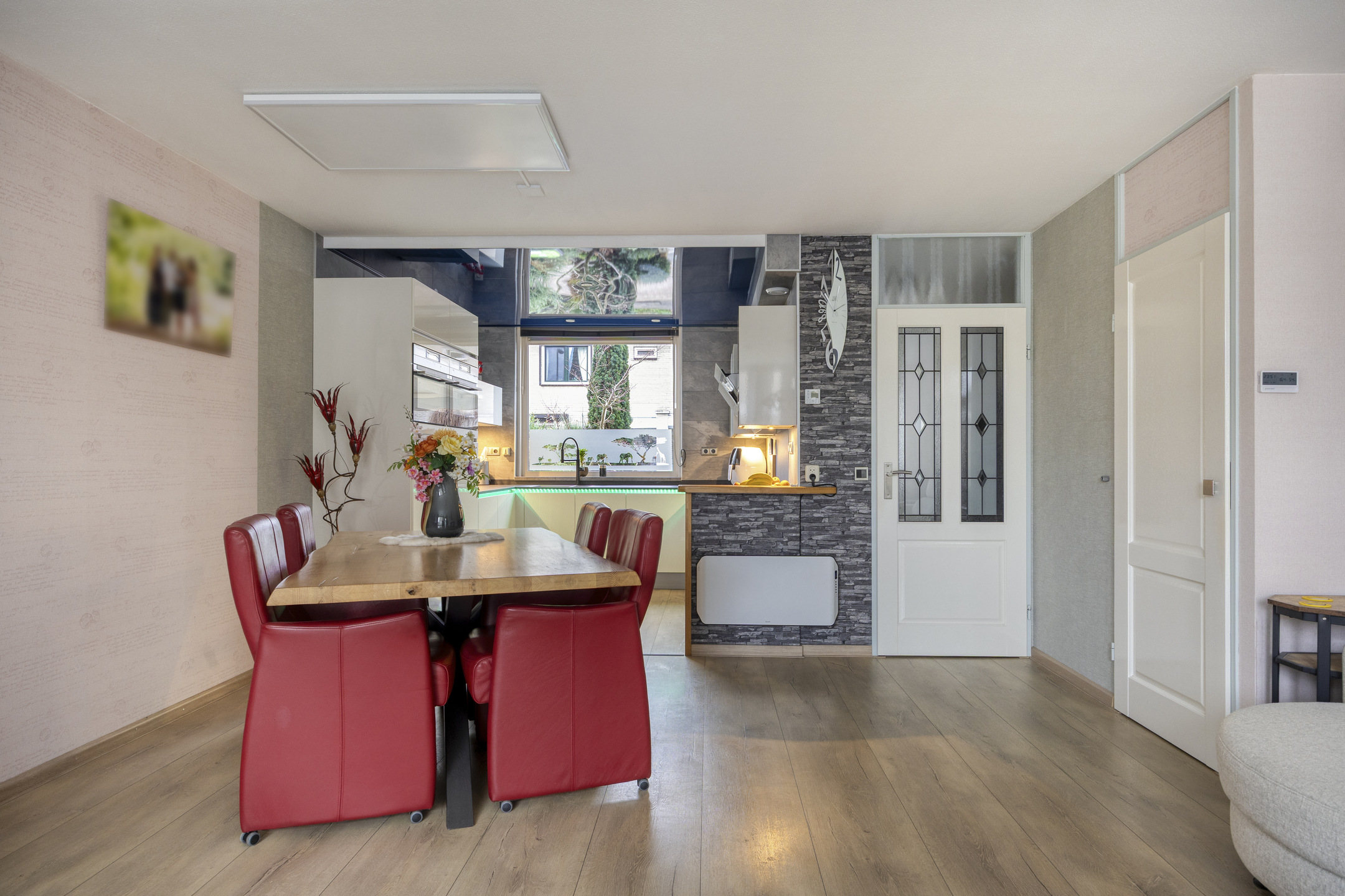 Amazonestraat 3, SPIJKENISSE foto 7