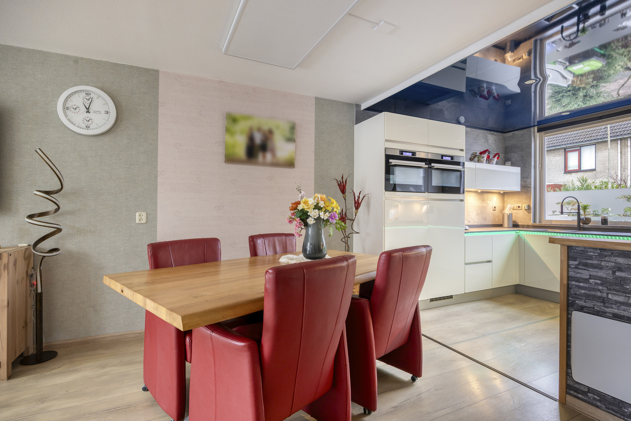 Amazonestraat 3, SPIJKENISSE foto 8