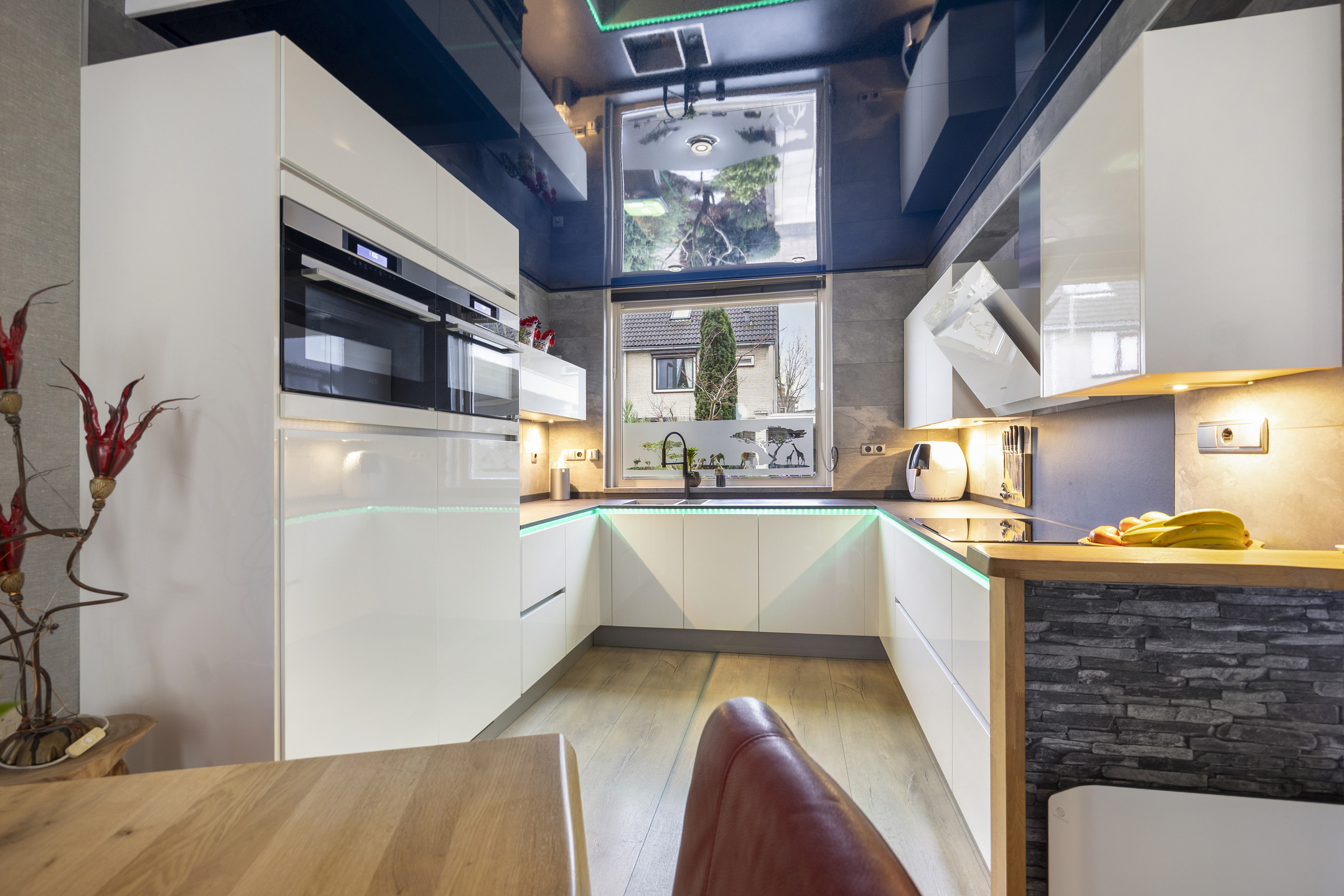 Amazonestraat 3, SPIJKENISSE foto 9