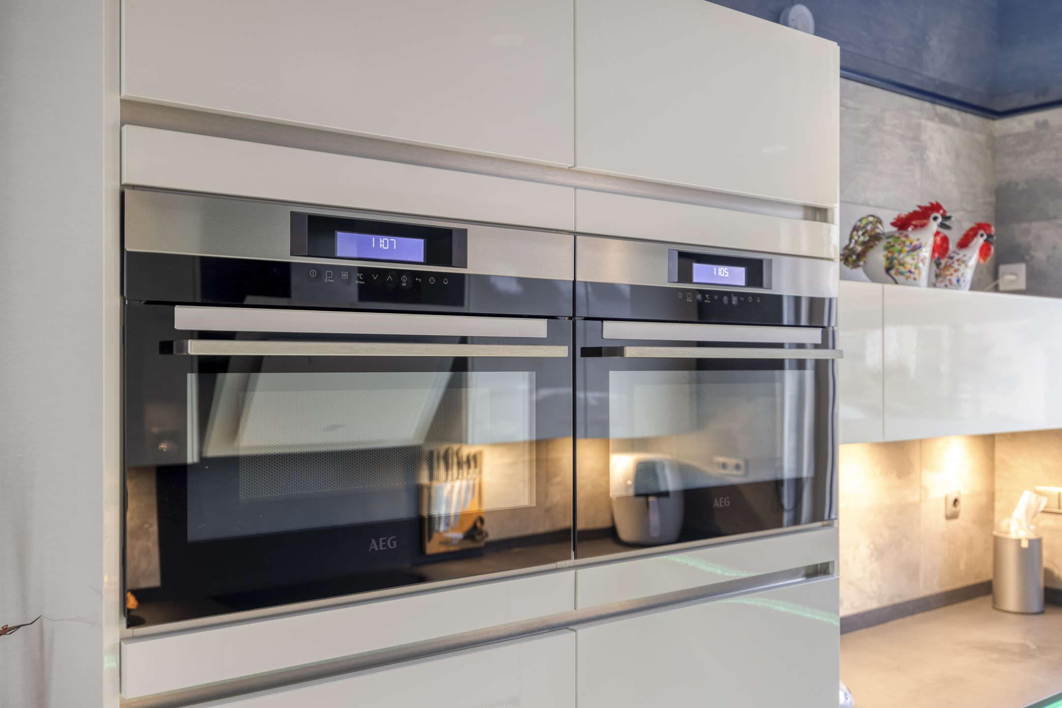 Amazonestraat 3, SPIJKENISSE foto 10