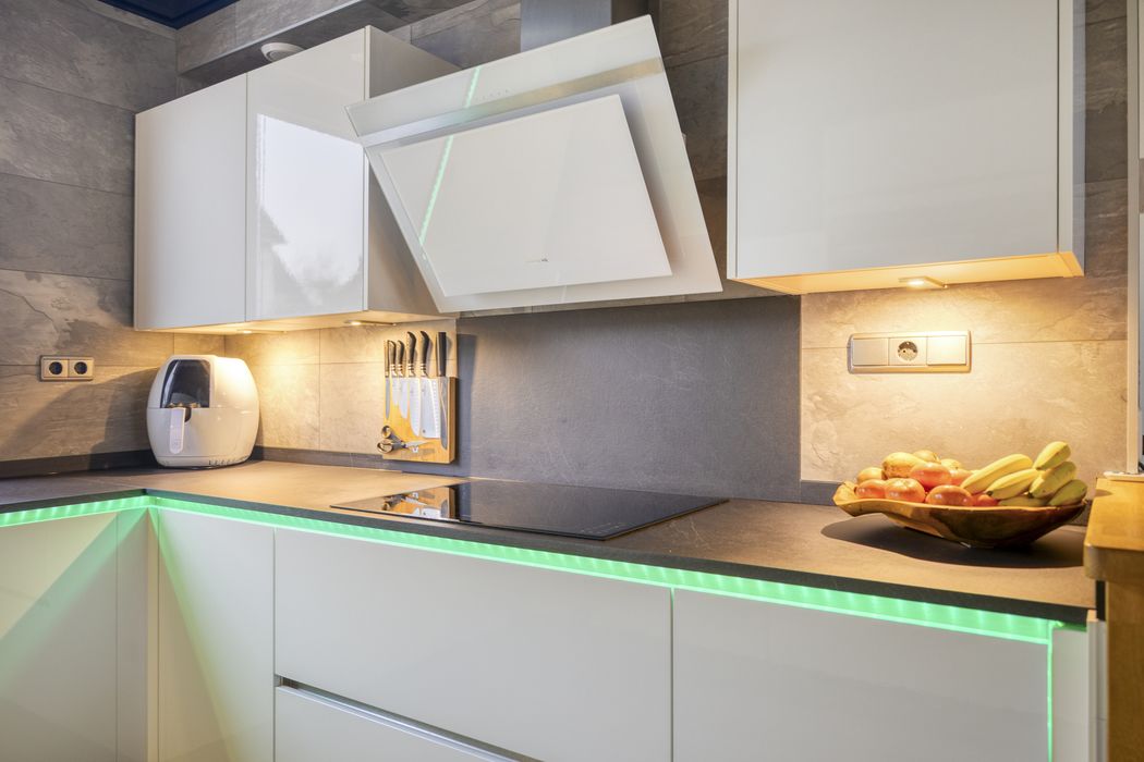 Amazonestraat 3, SPIJKENISSE foto 11