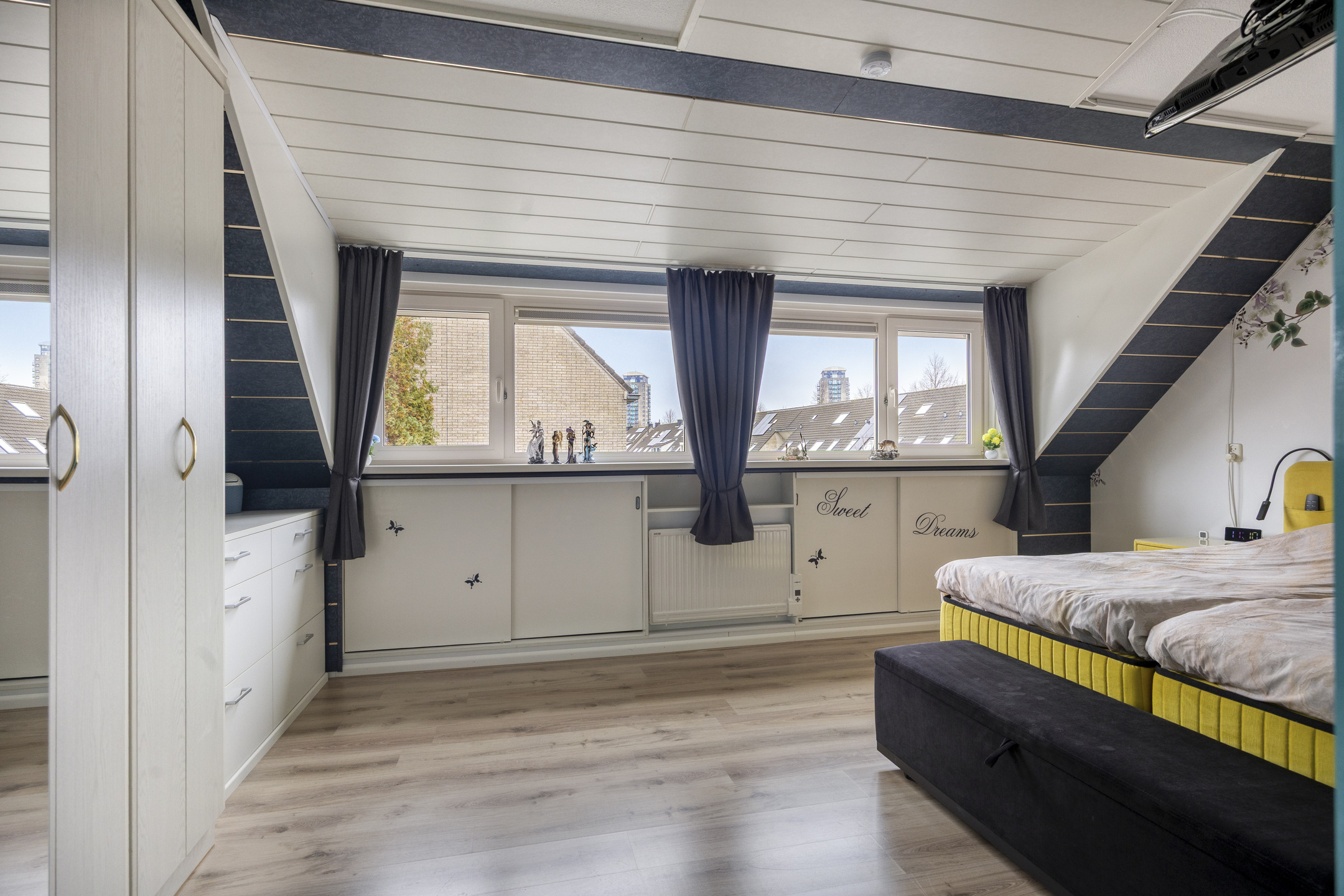 Amazonestraat 3, SPIJKENISSE foto 12