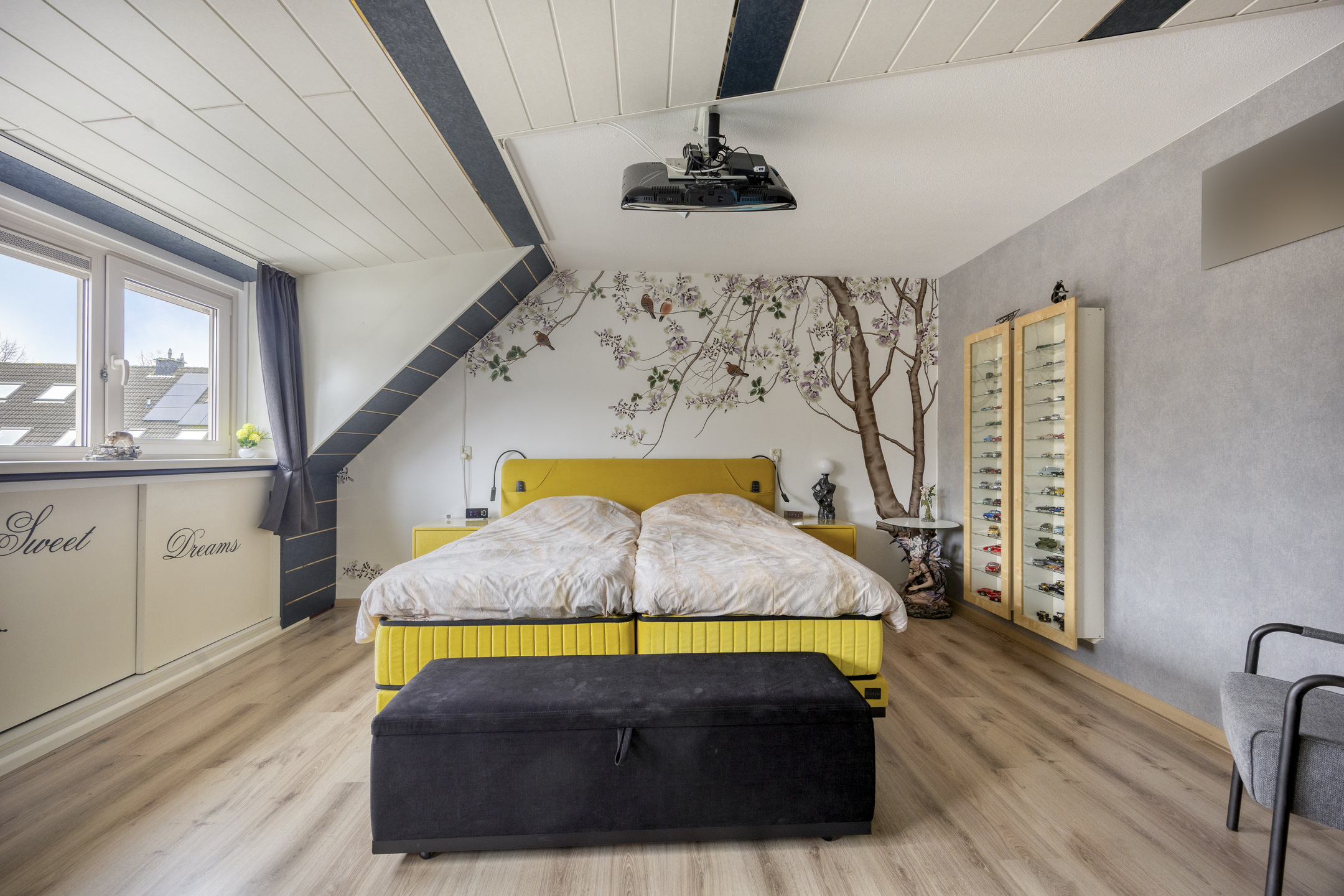 Amazonestraat 3, SPIJKENISSE foto 13