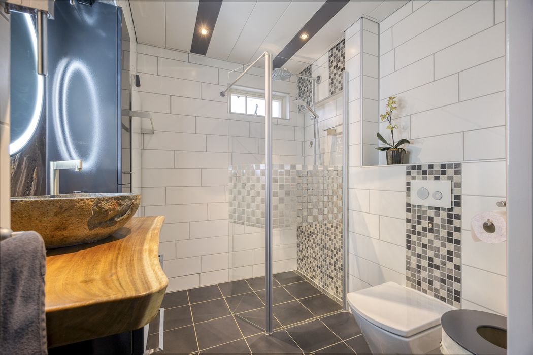 Amazonestraat 3, SPIJKENISSE foto 14