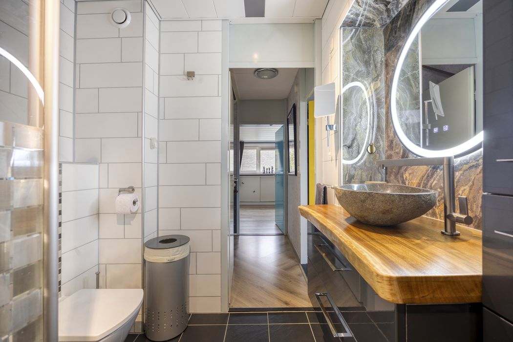 Amazonestraat 3, SPIJKENISSE foto 15