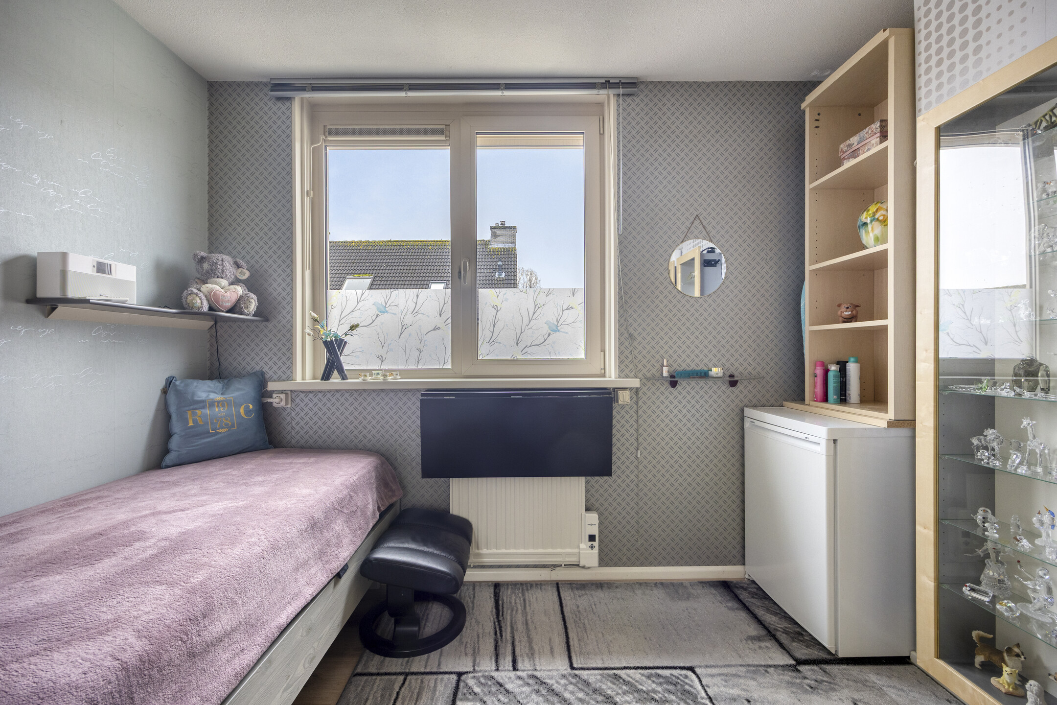 Amazonestraat 3, SPIJKENISSE foto 18