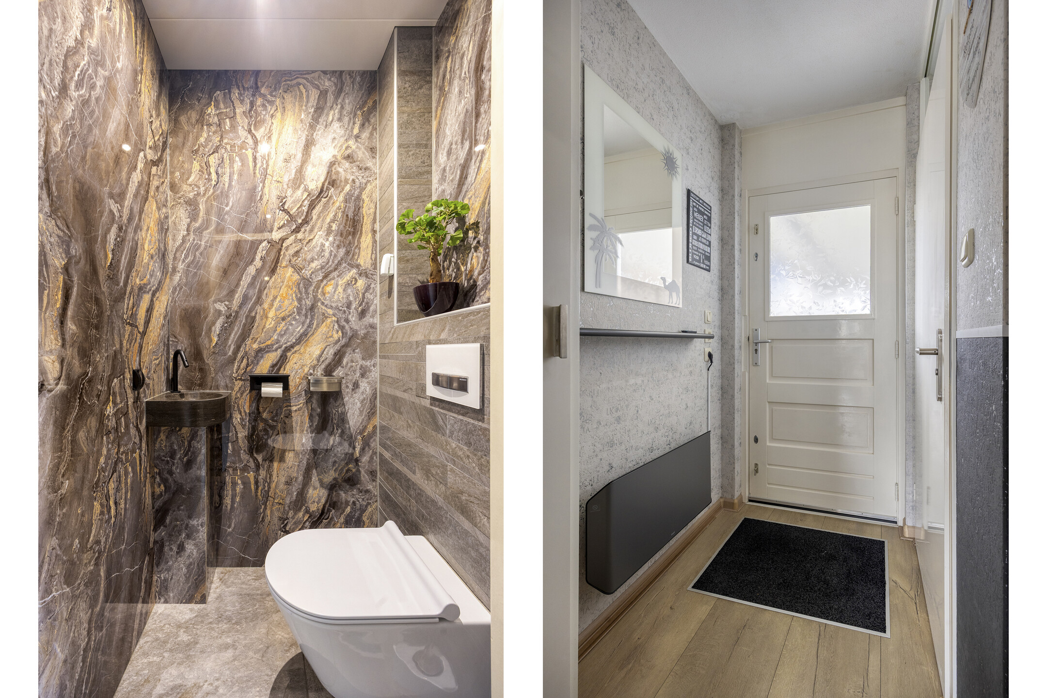 Amazonestraat 3, SPIJKENISSE foto 4