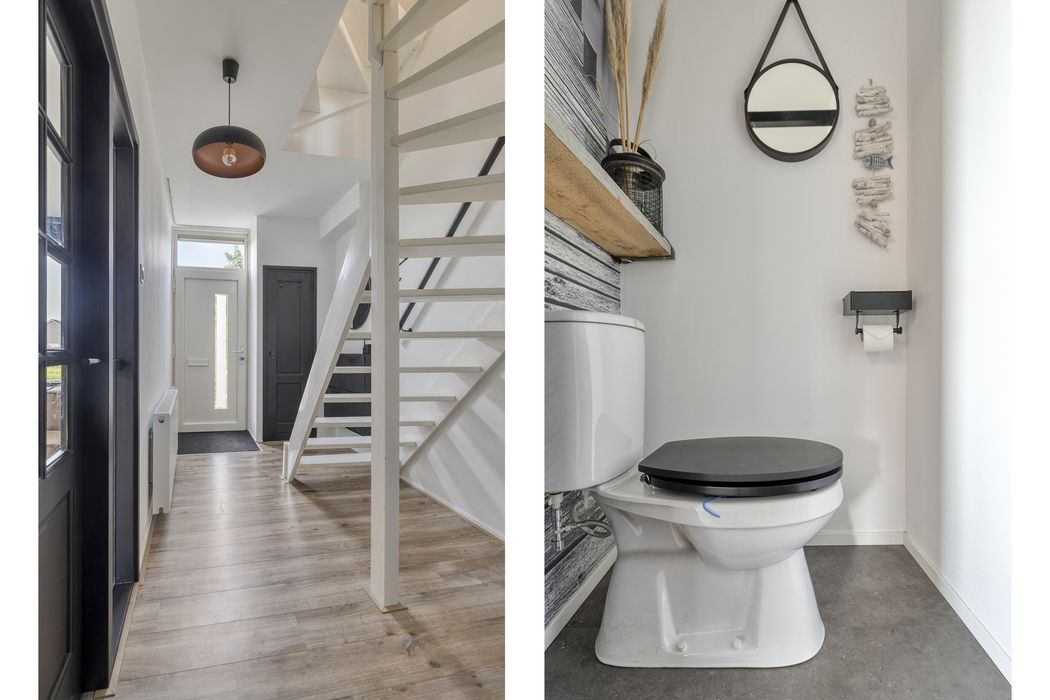 Hofkesweg 13, HEENVLIET foto 19