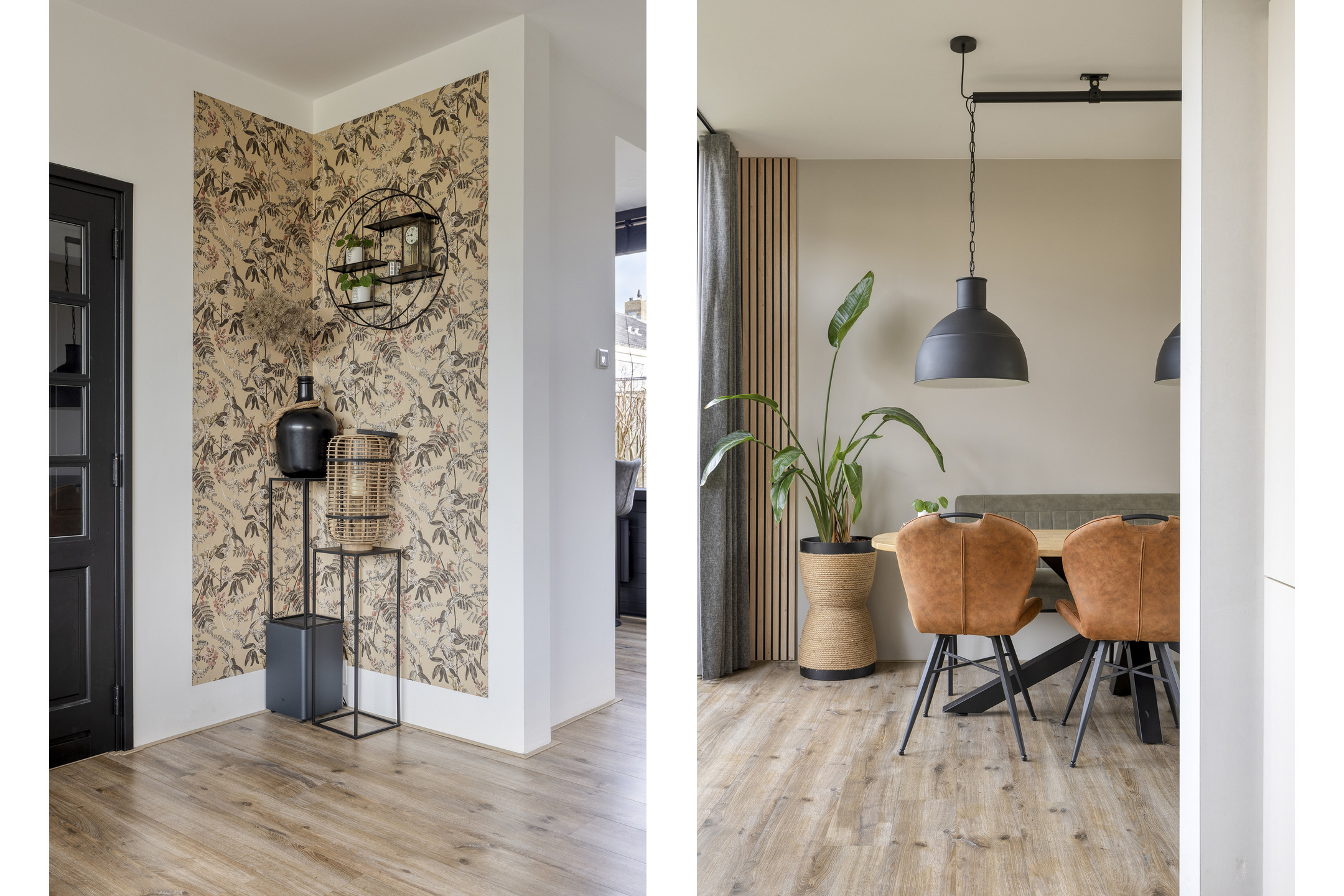 Hofkesweg 13, HEENVLIET foto 14