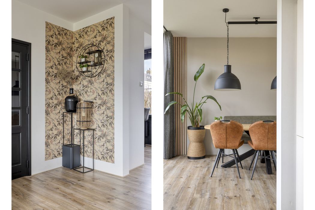 Hofkesweg 13, HEENVLIET foto 14