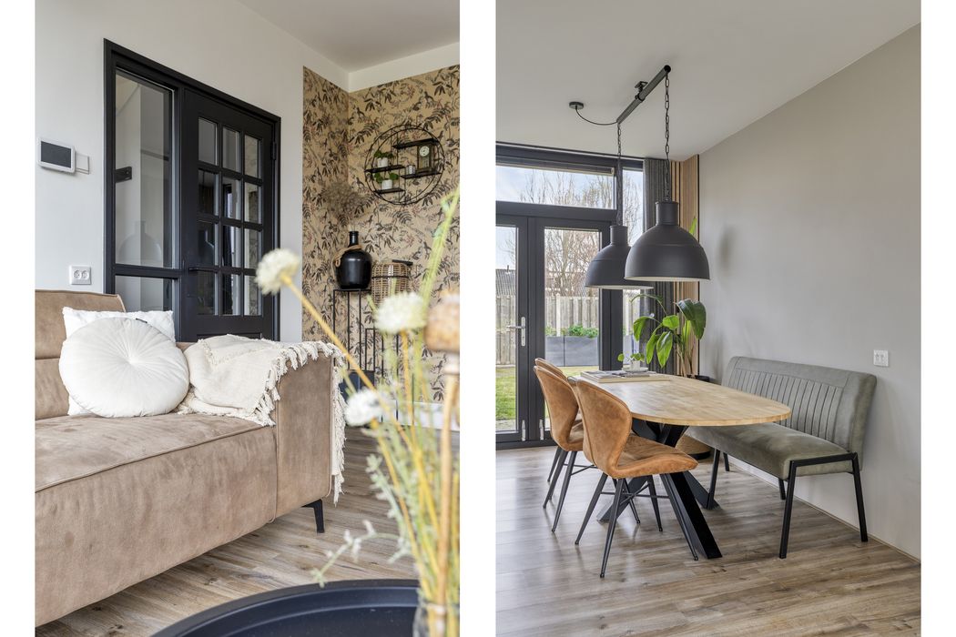 Hofkesweg 13, HEENVLIET foto 15