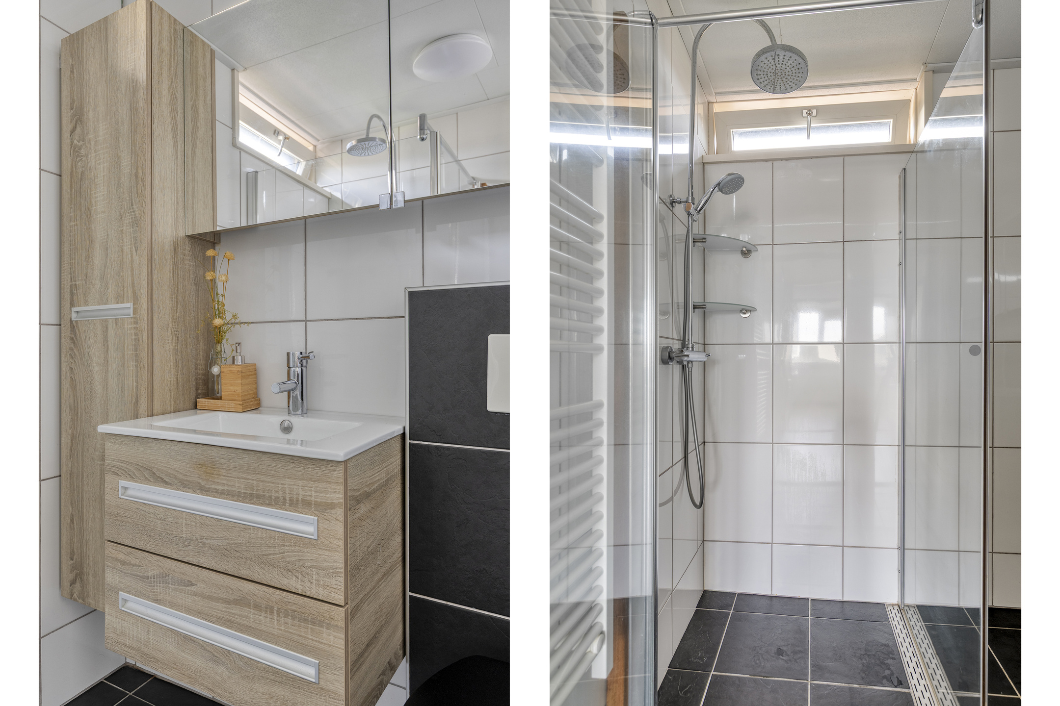 Hofkesweg 13, HEENVLIET foto 22