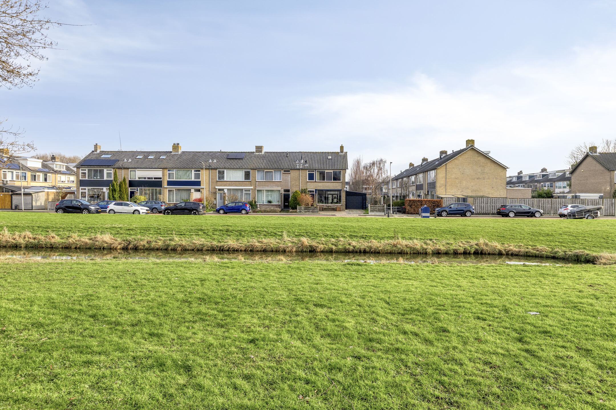 Hofkesweg 13, HEENVLIET foto 53