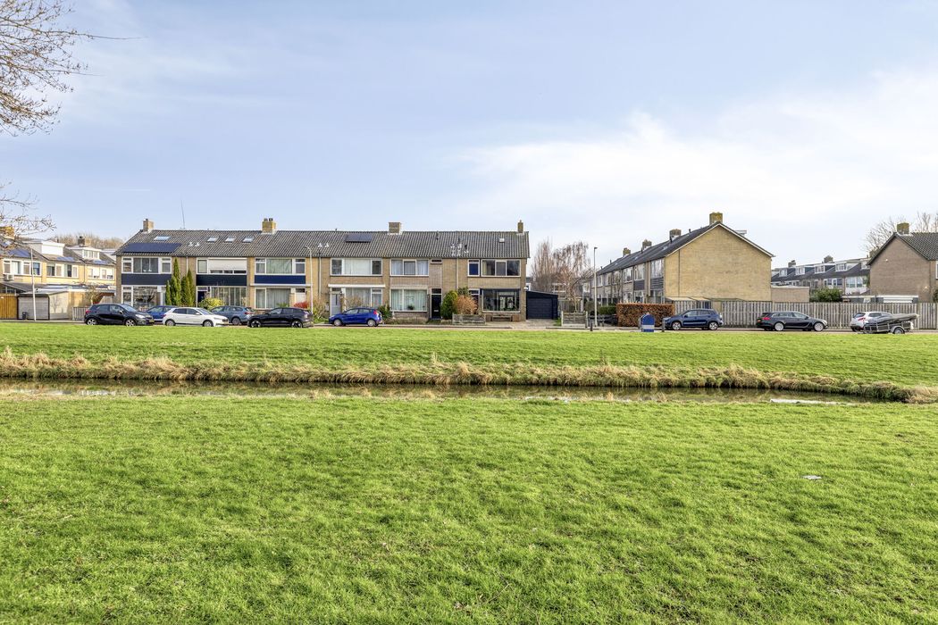 Hofkesweg 13, HEENVLIET foto 53